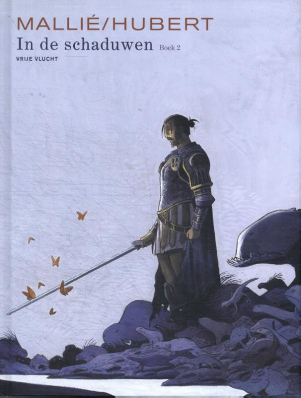 Boek-2-boek-cover-9789031440146
