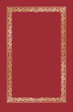 Boek-der-Heiligen-flaptekst-9789463492089