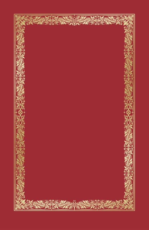 Boek-der-Heiligen-flaptekst-9789463492089