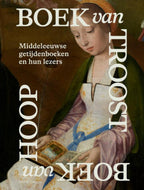 Boek-van-troost-boek-van-hoop-boek-cover-9789464941944