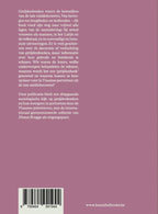 Boek-van-troost-boek-van-hoop-flaptekst-9789464941944
