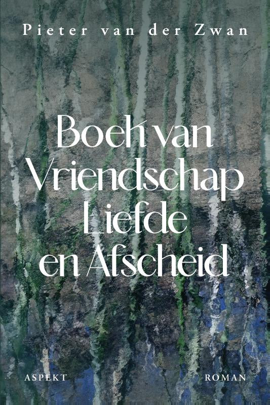 Boek-van-vriendschap-liefde-and-afscheid-boek-cover-9789464871807