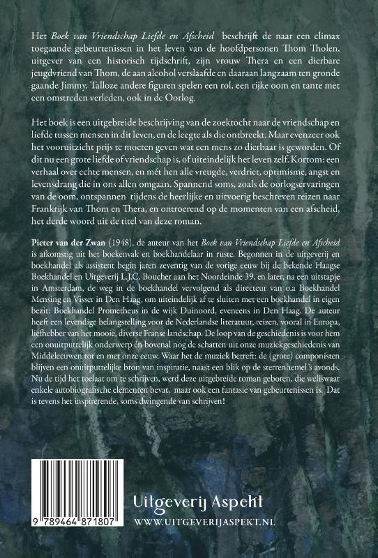 Boek-van-vriendschap-liefde-and-afscheid-flaptekst-9789464871807
