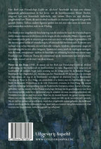 Boek-van-vriendschap-liefde-and-afscheid-flaptekst-9789464871807
