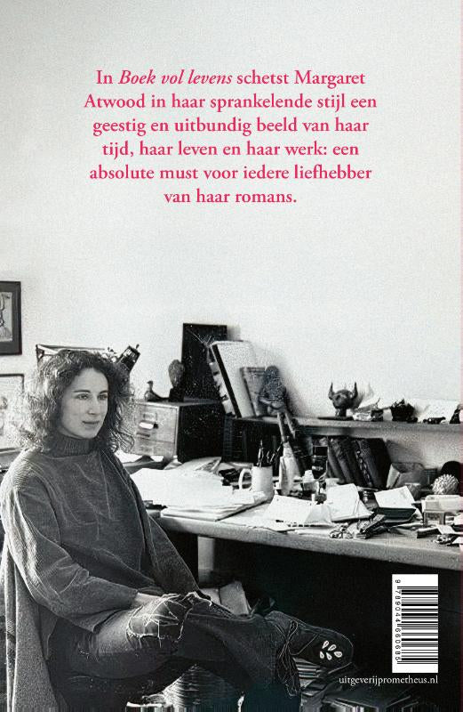 Boek-vol-levens-flaptekst-9789044660685