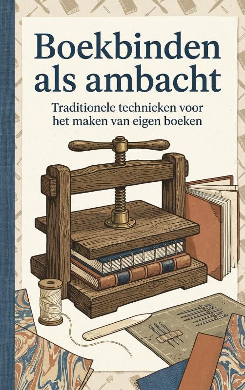 Boekbinden-als-ambacht-boek-cover-9789465197906