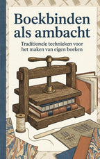 Boekbinden-als-ambacht-boek-cover-9789465197906