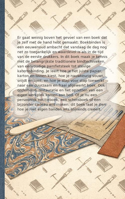 Boekbinden-als-ambacht-flaptekst-9789465197906