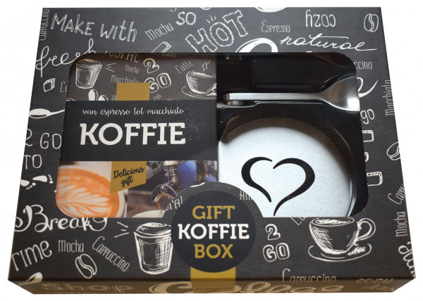 Boekcadeaubox-Koffie-boek-cover-9789464087093