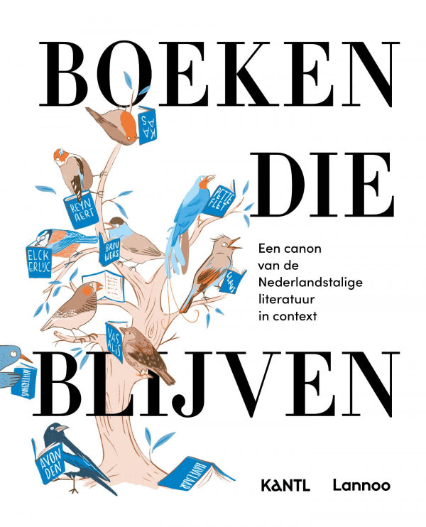 Boeken-die-blijven-boek-cover-9789059966147