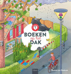 Boeken-op-het-dak-boek-cover-9789044847758