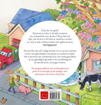 Boeken-op-het-dak-flaptekst-9789044847758