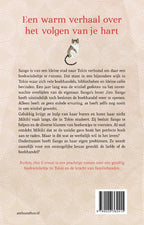 Boeken-thee-and-troost-flaptekst-9789026362415