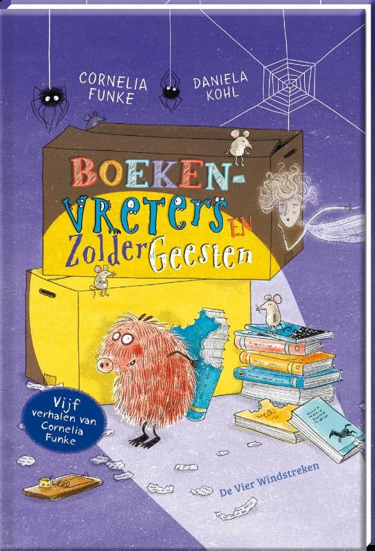Boekenvreters-en-zoldergeesten-boek-cover-9789051169416