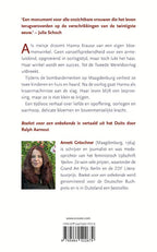 Boeket-voor-een-onbekende-flaptekst-9789464522679