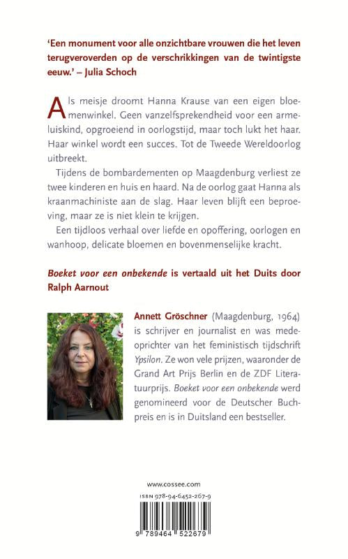 Boeket-voor-een-onbekende-flaptekst-9789464522679