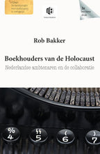 Boekhouders-van-de-Holocaust-boek-cover-9789083060224