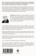 Boekhouders-van-de-Holocaust-flaptekst-9789083060224