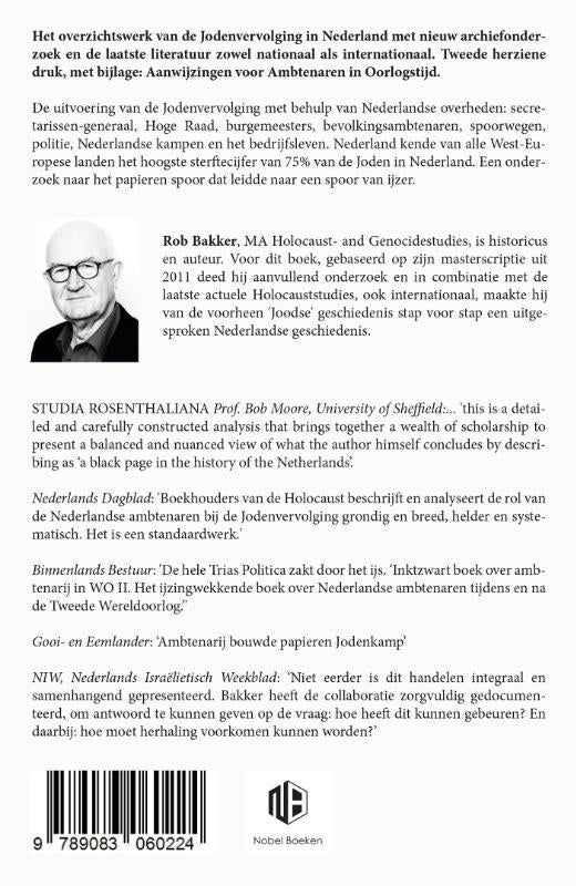 Boekhouders-van-de-Holocaust-flaptekst-9789083060224