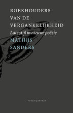 Boekhouders-van-de-vergankelijkheid-boek-cover-9789056550615