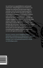 Boekhouders-van-de-vergankelijkheid-flaptekst-9789056550615