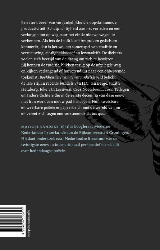 Boekhouders-van-de-vergankelijkheid-flaptekst-9789056550615
