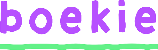 Boekie.nl