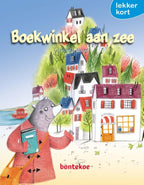 Boekwinkel-aan-zee-boek-cover-9789463525046