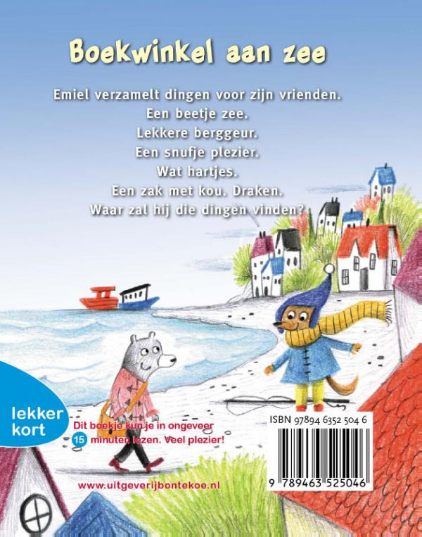 Boekwinkel-aan-zee-flaptekst-9789463525046