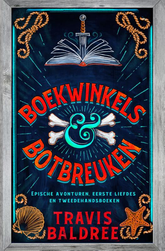Boekwinkels-and-botbreuken-boek-cover-9789020555547