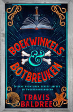 Boekwinkels-and-botbreuken-boek-cover-9789020555547
