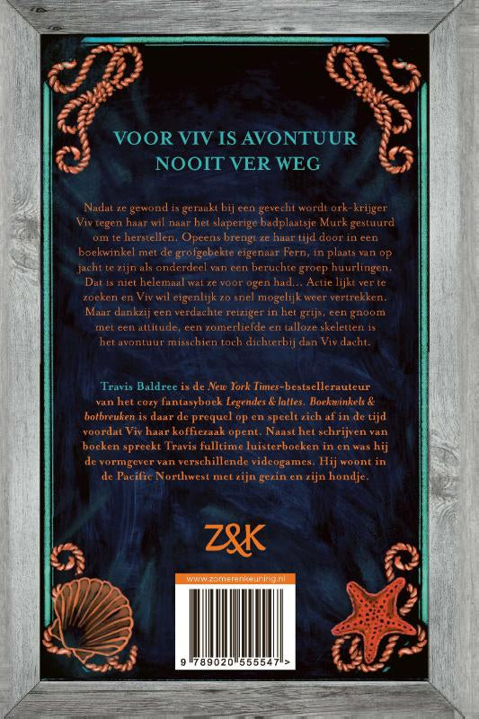 Boekwinkels-and-botbreuken-flaptekst-9789020555547