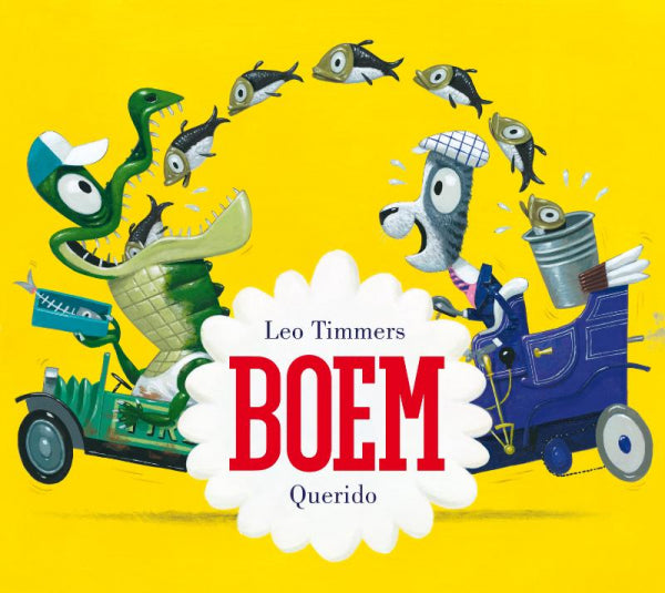 Boem-boek-cover-9789045112923