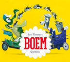 Boem-boek-cover-9789045112923