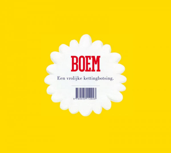 Boem-flaptekst-9789045112923