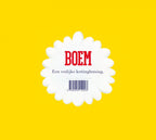 Boem-flaptekst-9789045112923