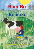 Boer-Bo-en-de-dreamko-boek-cover-9789463652766