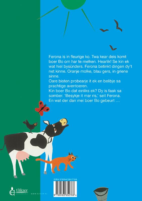 Boer-Bo-en-de-dreamko-flaptekst-9789463652766