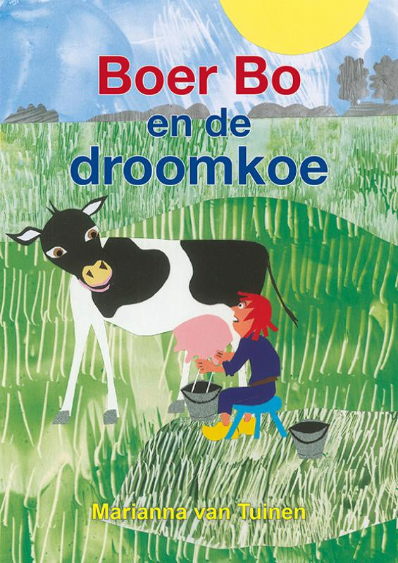 Boer-Bo-en-de-droomkoe-boek-cover-9789463652124