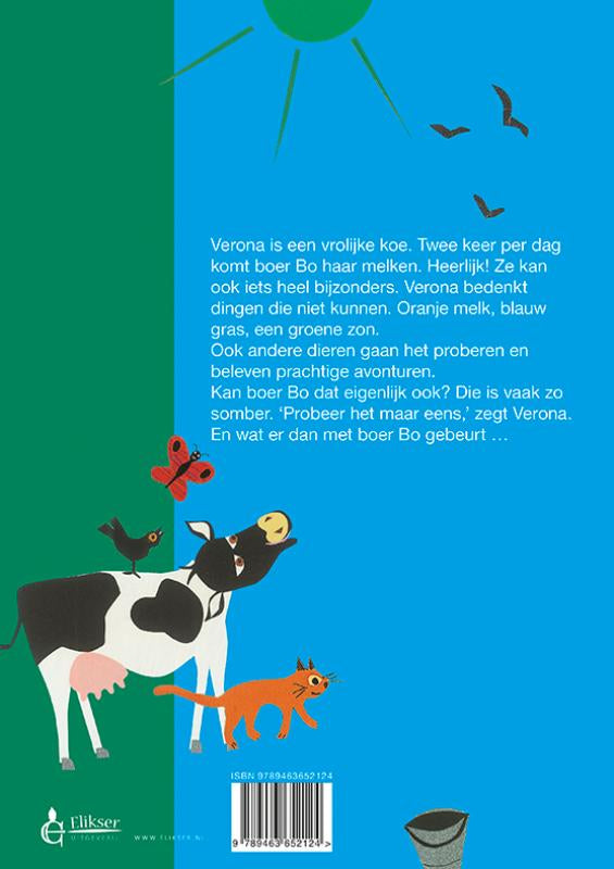 Boer-Bo-en-de-droomkoe-flaptekst-9789463652124