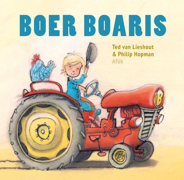Boer-Boaris-boek-cover-9789493318410