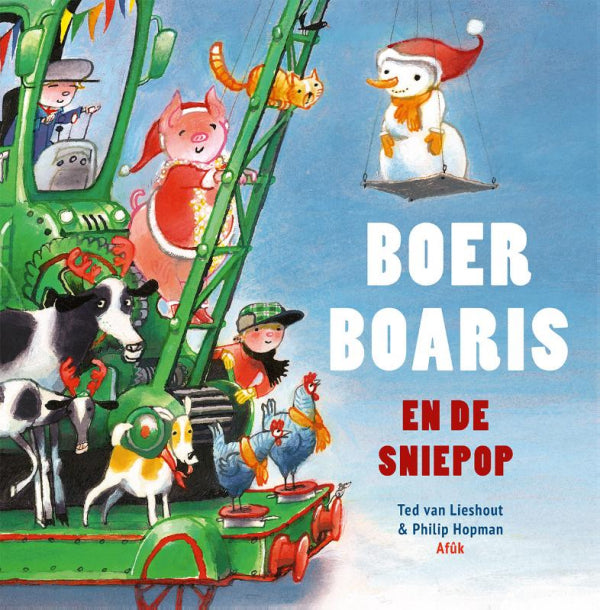 Boer-Boaris-en-de-sniepop-boek-cover-9789493318427