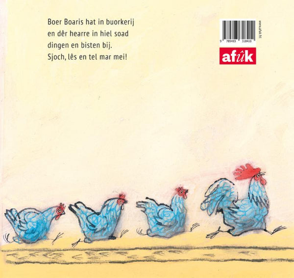 Boer-Boaris-flaptekst-9789493318410