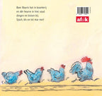 Boer-Boaris-flaptekst-9789493318410