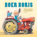 Boer-Boris-boek-cover-9789025752002