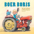 Boer-Boris-boek-cover-9789025752002