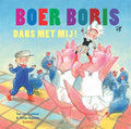 Boer-Boris-dans-met-mij-boek-cover-9789025781057