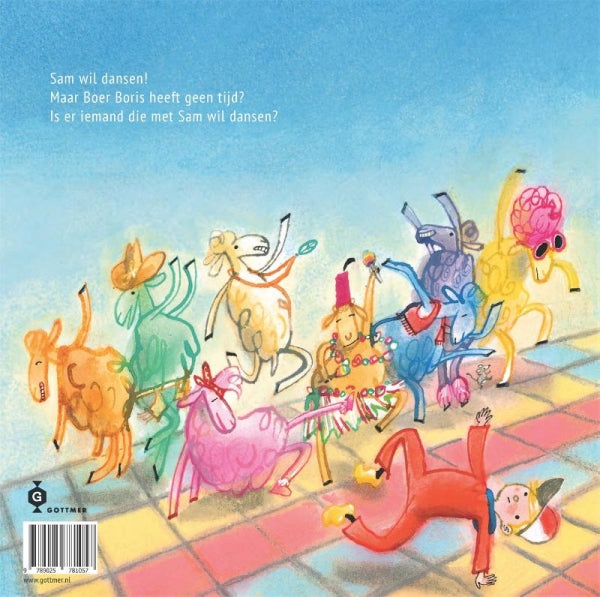 Boer-Boris-dans-met-mij-flaptekst-9789025781057