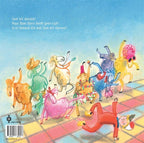 Boer-Boris-dans-met-mij-flaptekst-9789025781057