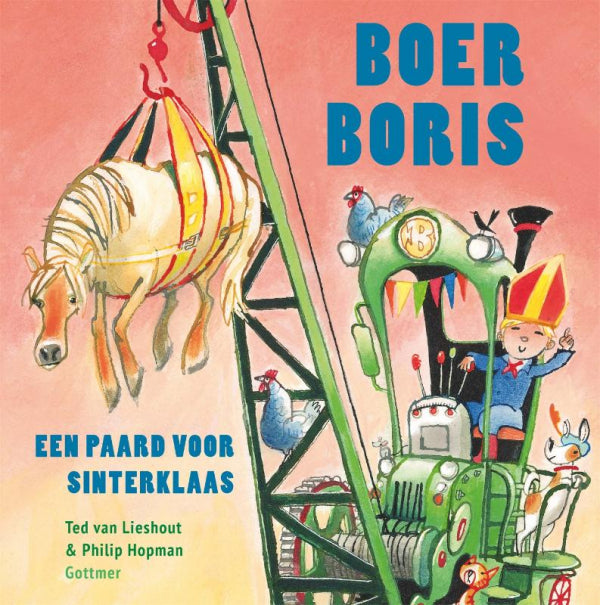 Boer-Boris-een-paard-voor-Sinterklaas-boek-cover-9789025771935